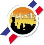 Austerlitz-02